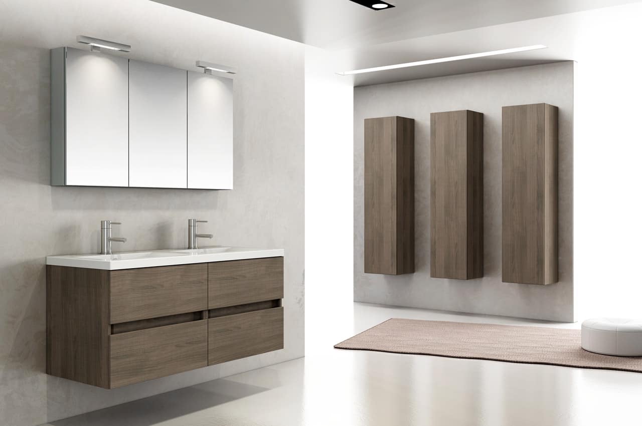 A&A Tiles & Bathrooms Malta