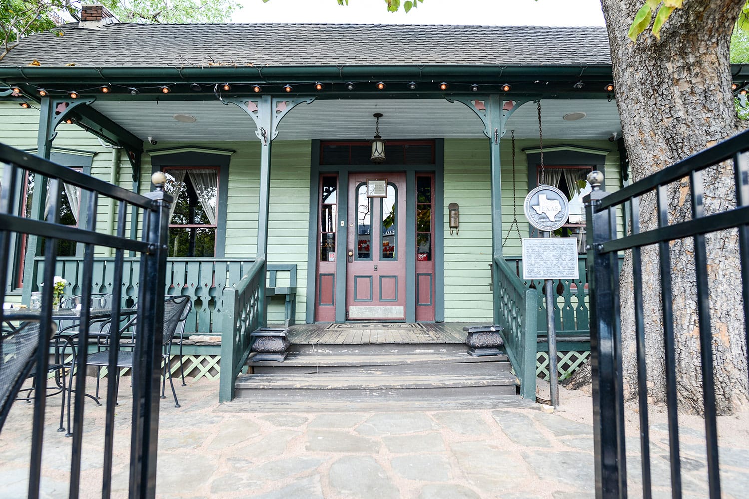 CYTIES Field Guide for the Modern Man