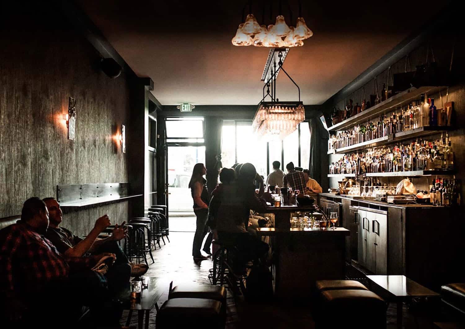 CYTIES Field Guide for the Modern Man