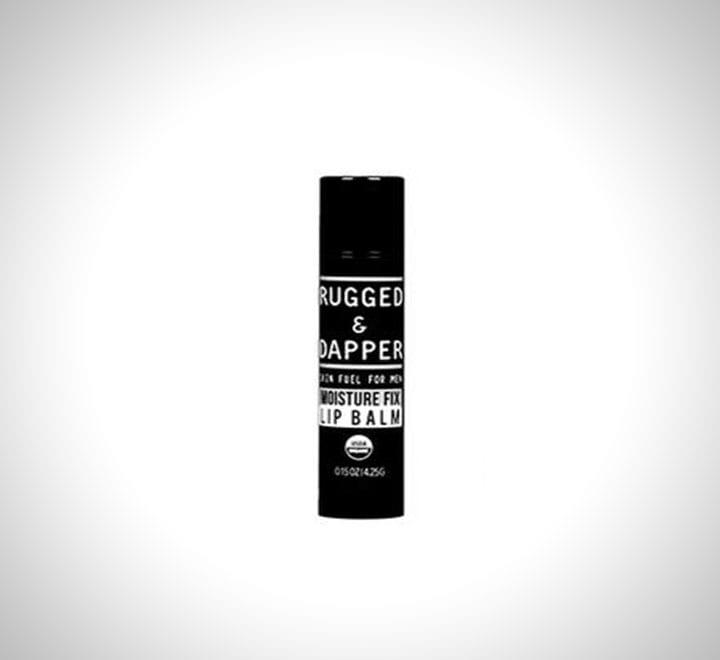 LIP BALMS FOR THE BOYS CYTIES