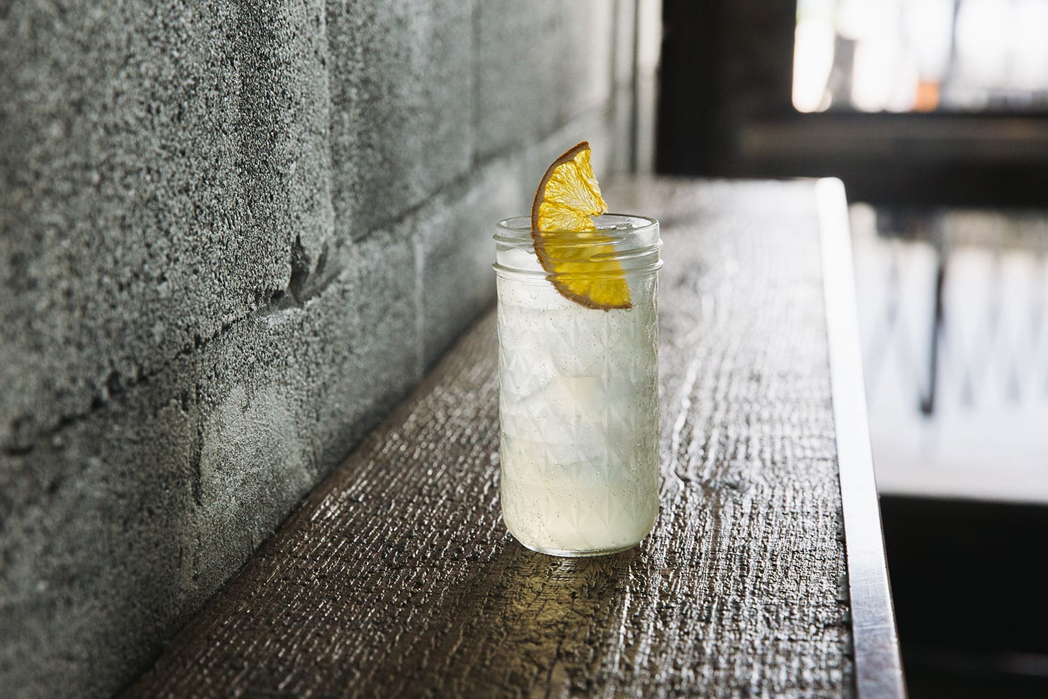 Cotton & Reed CYTIES