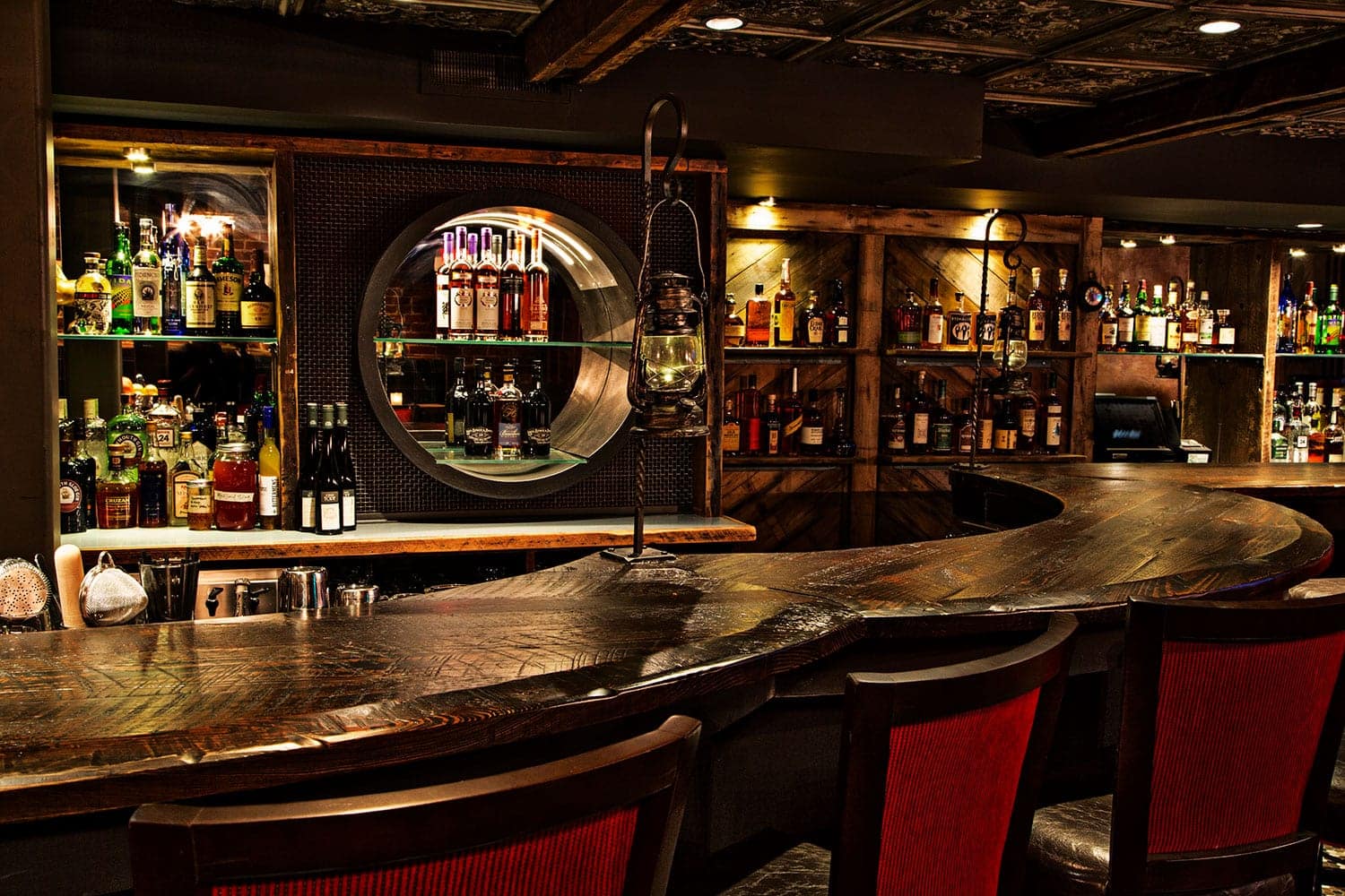 McClellan's Retreat CYTIES