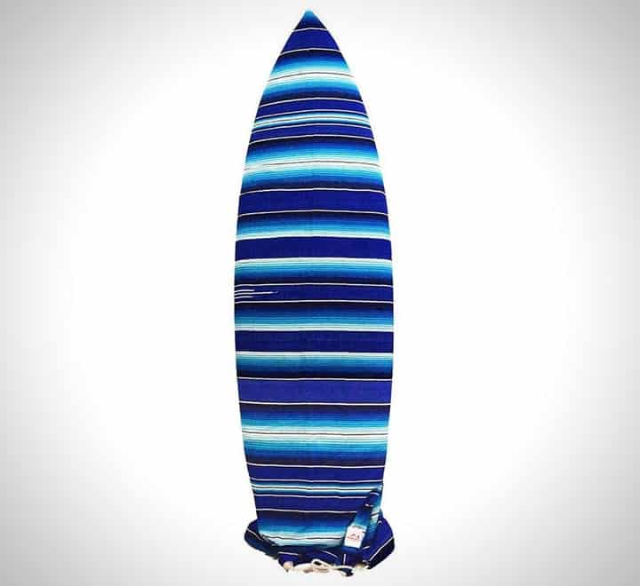 CYTIES Field Guide for the Modern Man