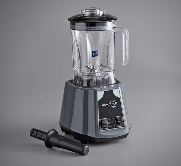 Tiki Cocktails For The Summer CYTIES