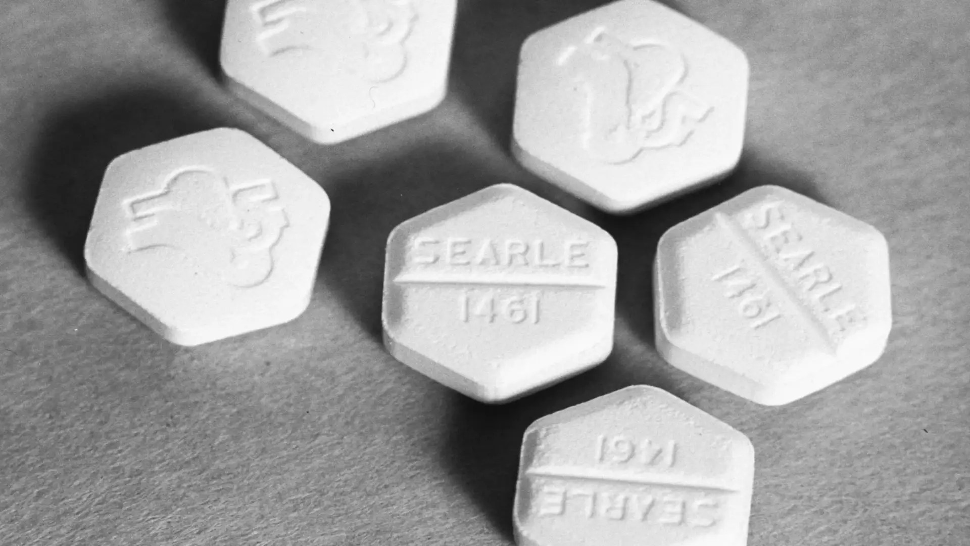 Cytotec Mifepristone Philippines l Misoprostol Philippines