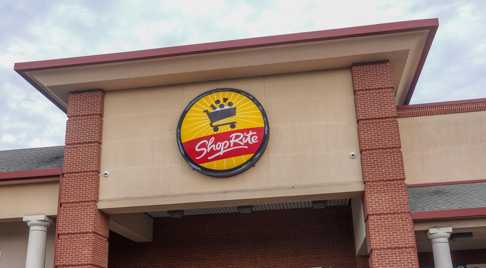Extortion Gang Threatens Shoprite, Largest Supermarket Chain in Africa