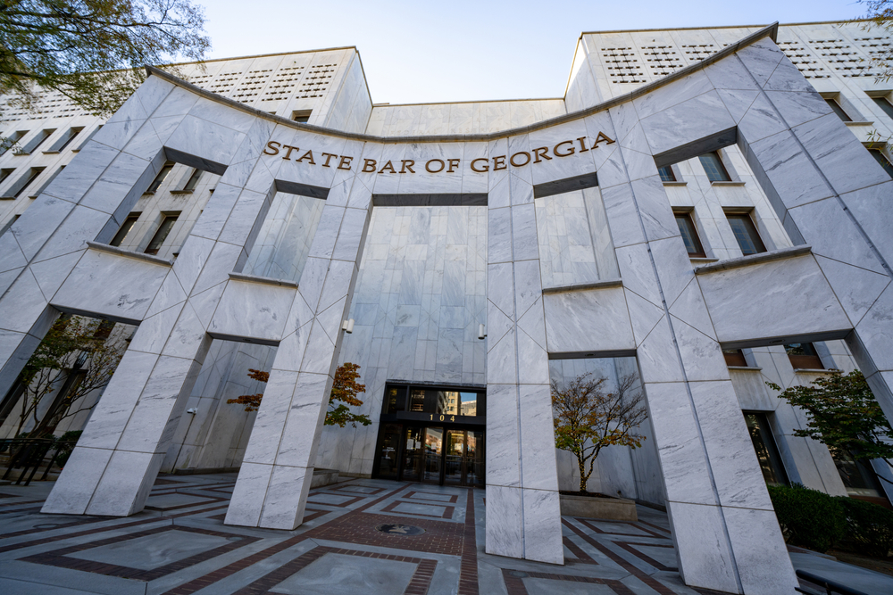 Cyberattack Takes Down Network, site, and Email System of State Bar