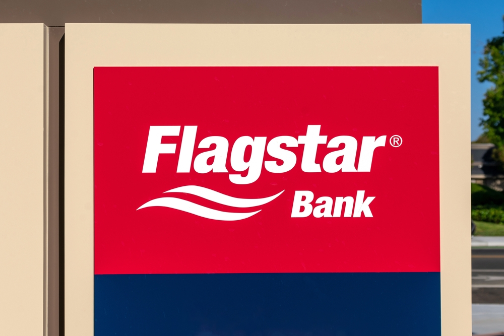 Michiganbased Flagstar Bank Discloses Data Breach Impacting 1.5