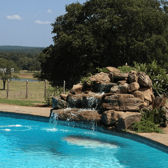 Project Gallery Cy White Landscape Design