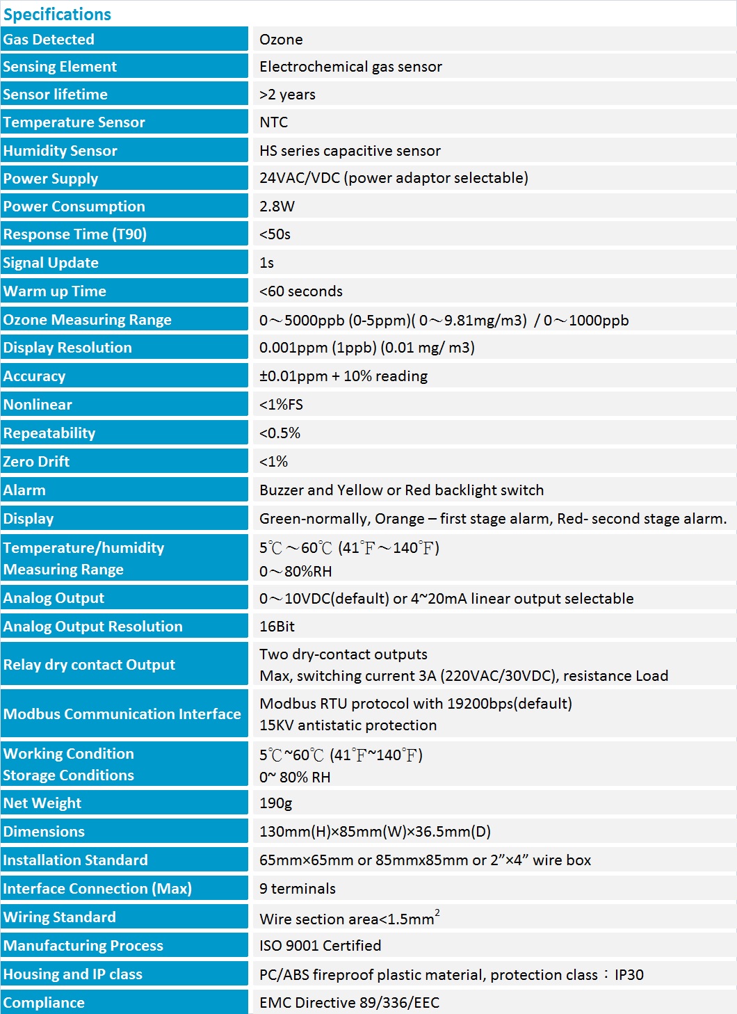 Index Of /Userfiles 1458_x_1060_jpg