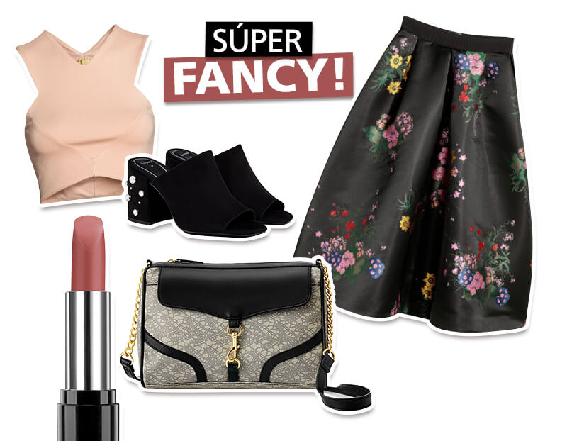 Venta > crossbody que significa en español > en stock