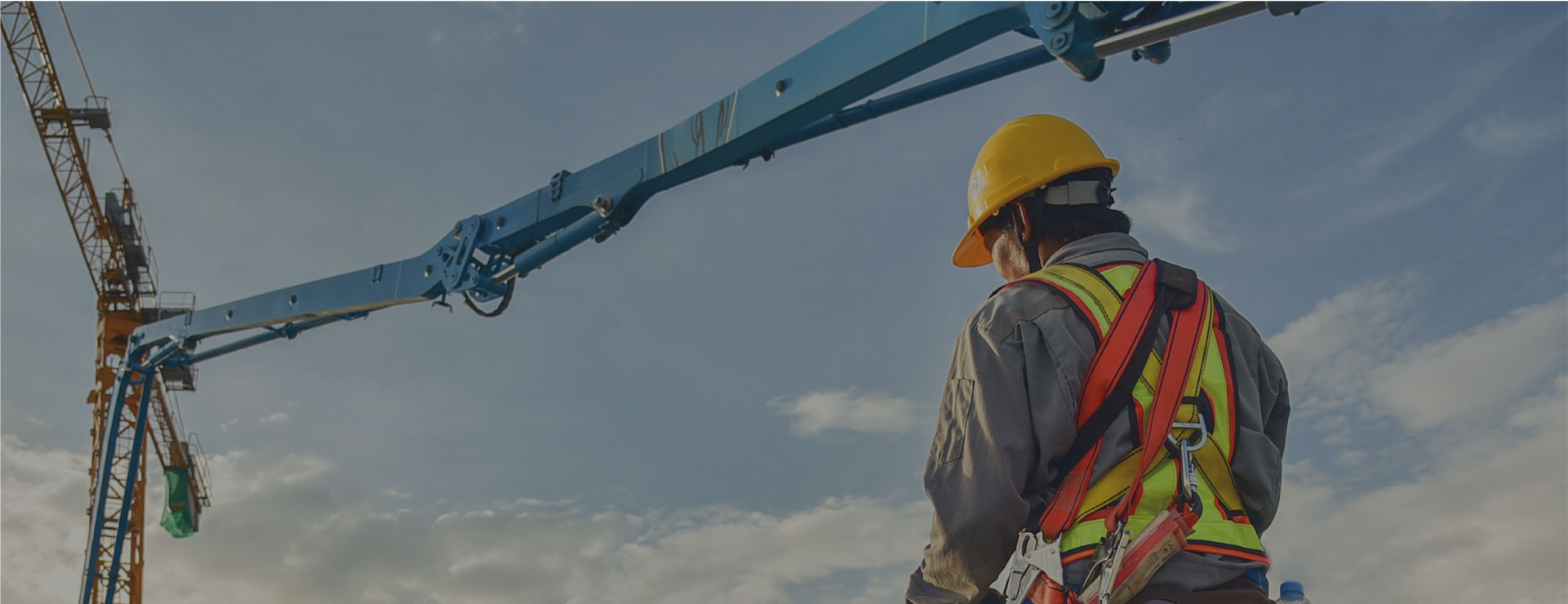 Wrongful Death Attorneys in Florida and Minnesota Czaia Law