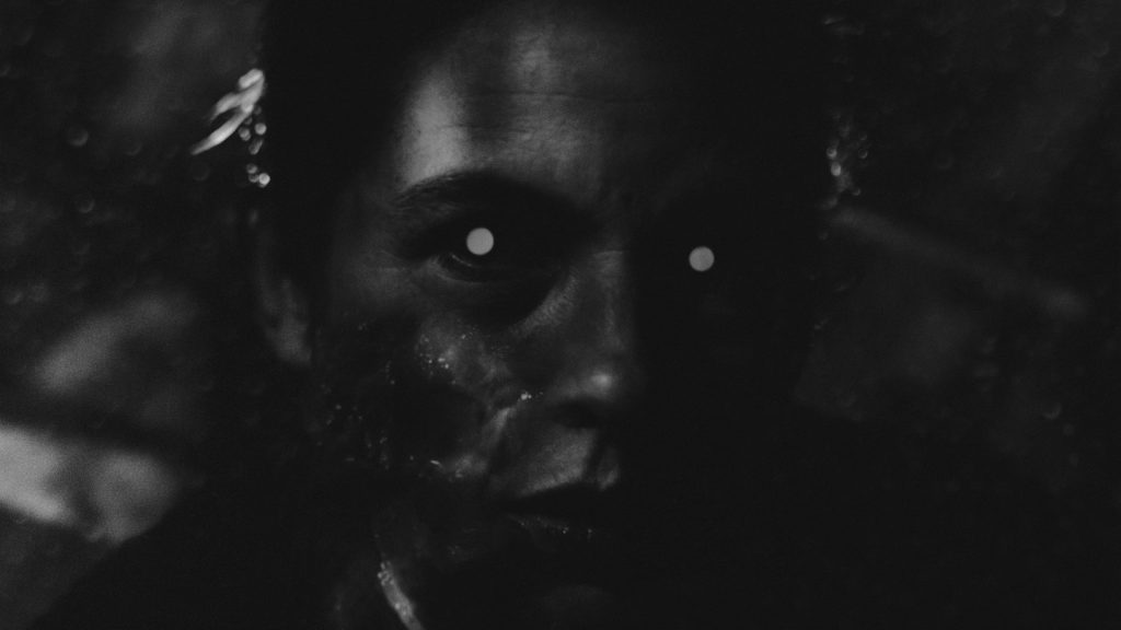 Czar Amsterdam Awardwinning production company