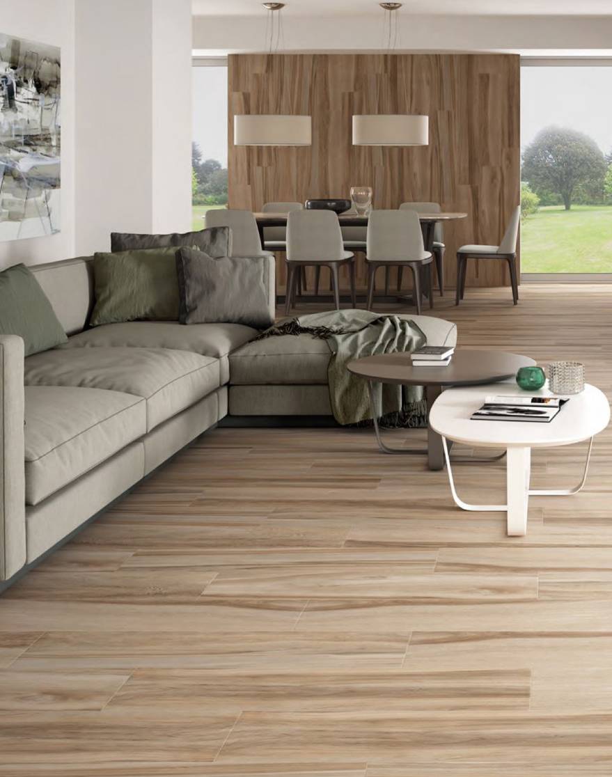 1200 X 200 Floor Tiles Viewfloor.co