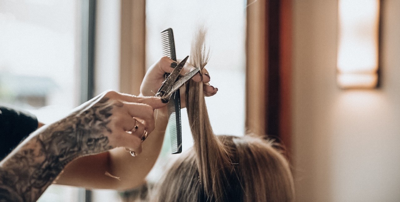 C'zar Salon Spa Now Open in Naperville, Bolingbrook, and Wheaton, IL