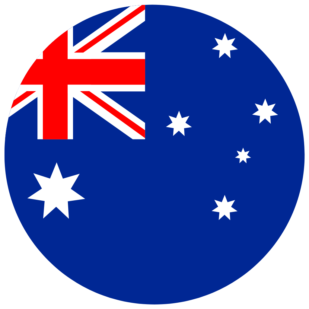 Office Space for Rent in Melbourne, Australia Czar Workspace