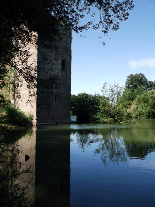 Vue de l'Aude