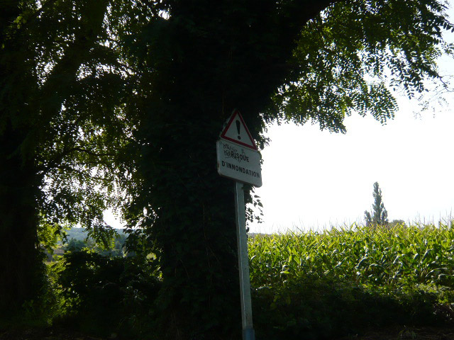 L'orthographe !