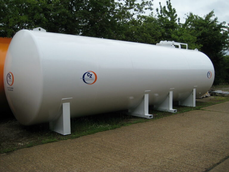 Vertical tanks BS EN 14015.pdf BS EN 14015:2004.