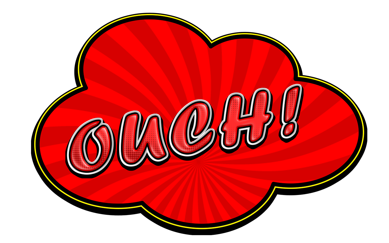 Chest pain and your periods Heart Sisters