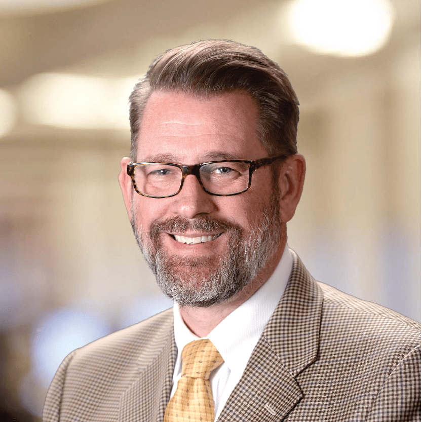 Collins Zorn & Wagner, PLLC OKLAHOMA ATTORNEYS AT LAW