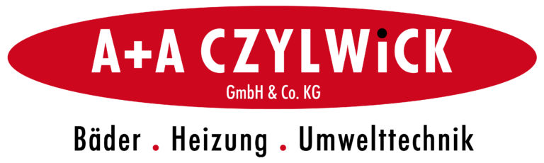 Team A. + A. Czylwick GmbH & Co. KG