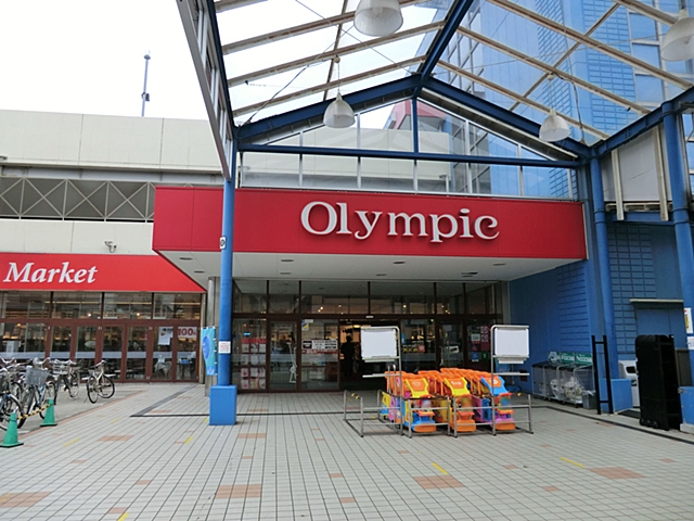 vol.105【杉並区高井戸東4丁目の新築一戸建て】京王井の頭線「高井戸」駅徒歩12分。南西の角地！ 300230993346の51.64