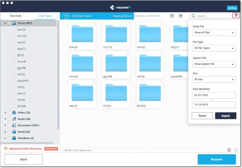 How to Fix Grey Screen at Startup On Mac?