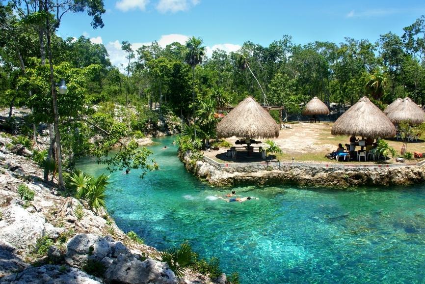 Is Tulum Safe for Tourists Right Now?