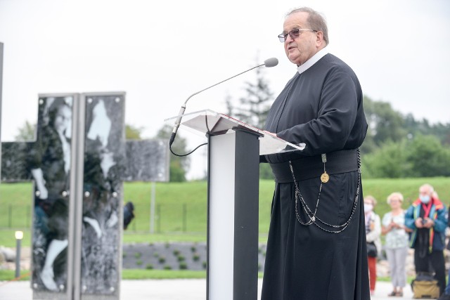 See more ideas about matka boska, matki, religia. Tadeusz Rydzyk Artykuly Nowa Trybuna Opolska