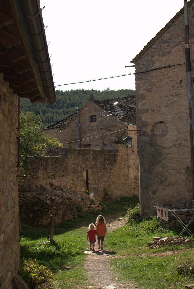 The Biblical Meaning of Ximena Revealing the Hidden Truths