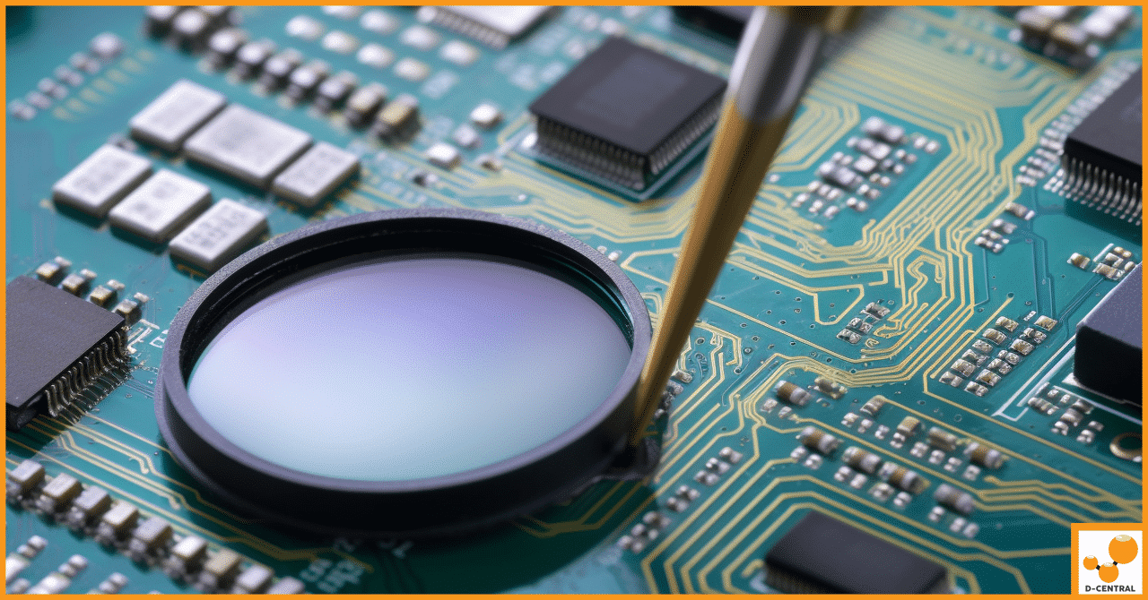 A Comprehensive Guide to ASIC Warranty Ensuring Quality and