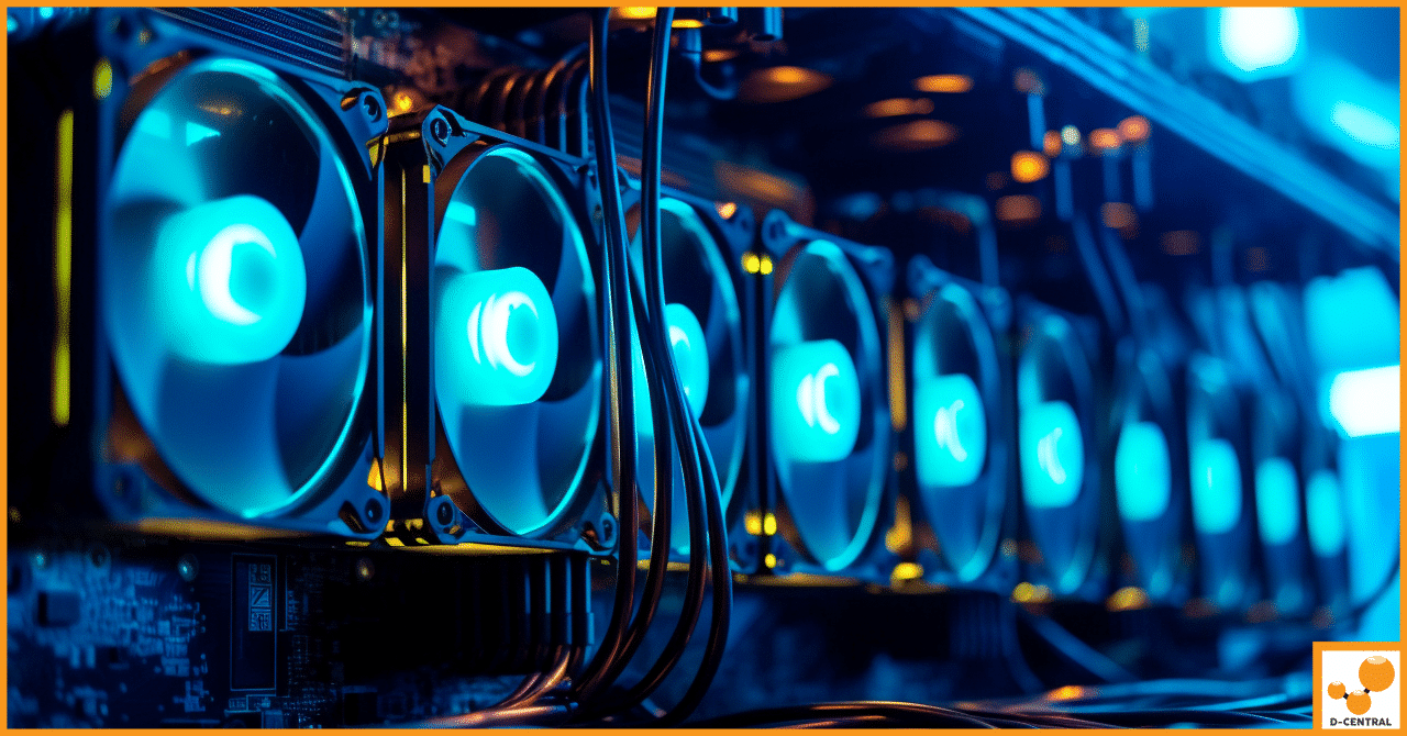 Mastering Liquid Cooling for Efficient Mining A Comprehensive Guide to Temperature Control in