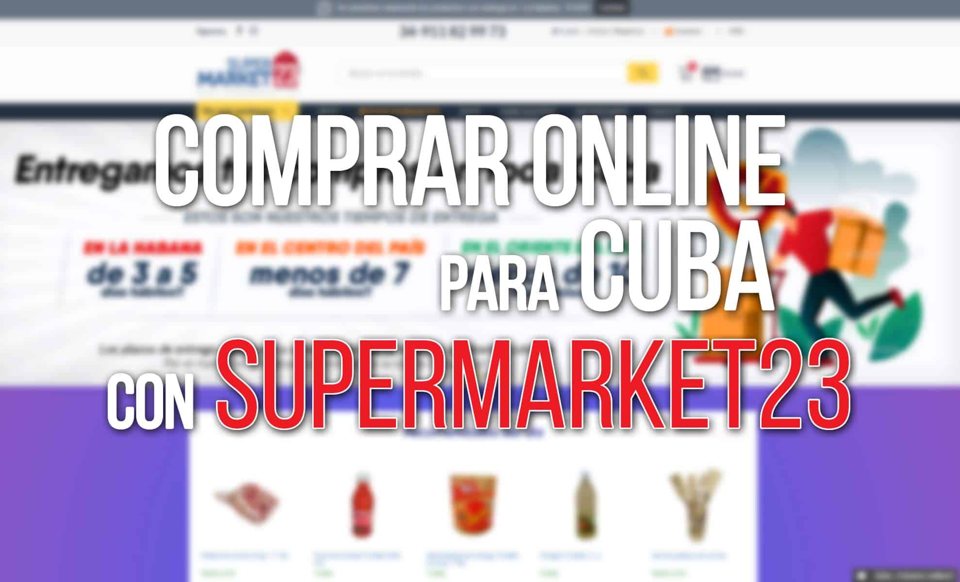 DCUBA Noticias Información ACTUALIZADA para Cubanos