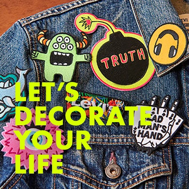 Haddad Brands D&D International