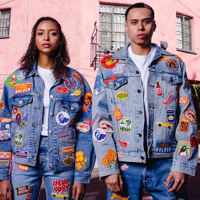 Haddad Brands D&D International