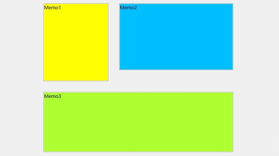 How To Change The Background Color In An FMX C++ Apps