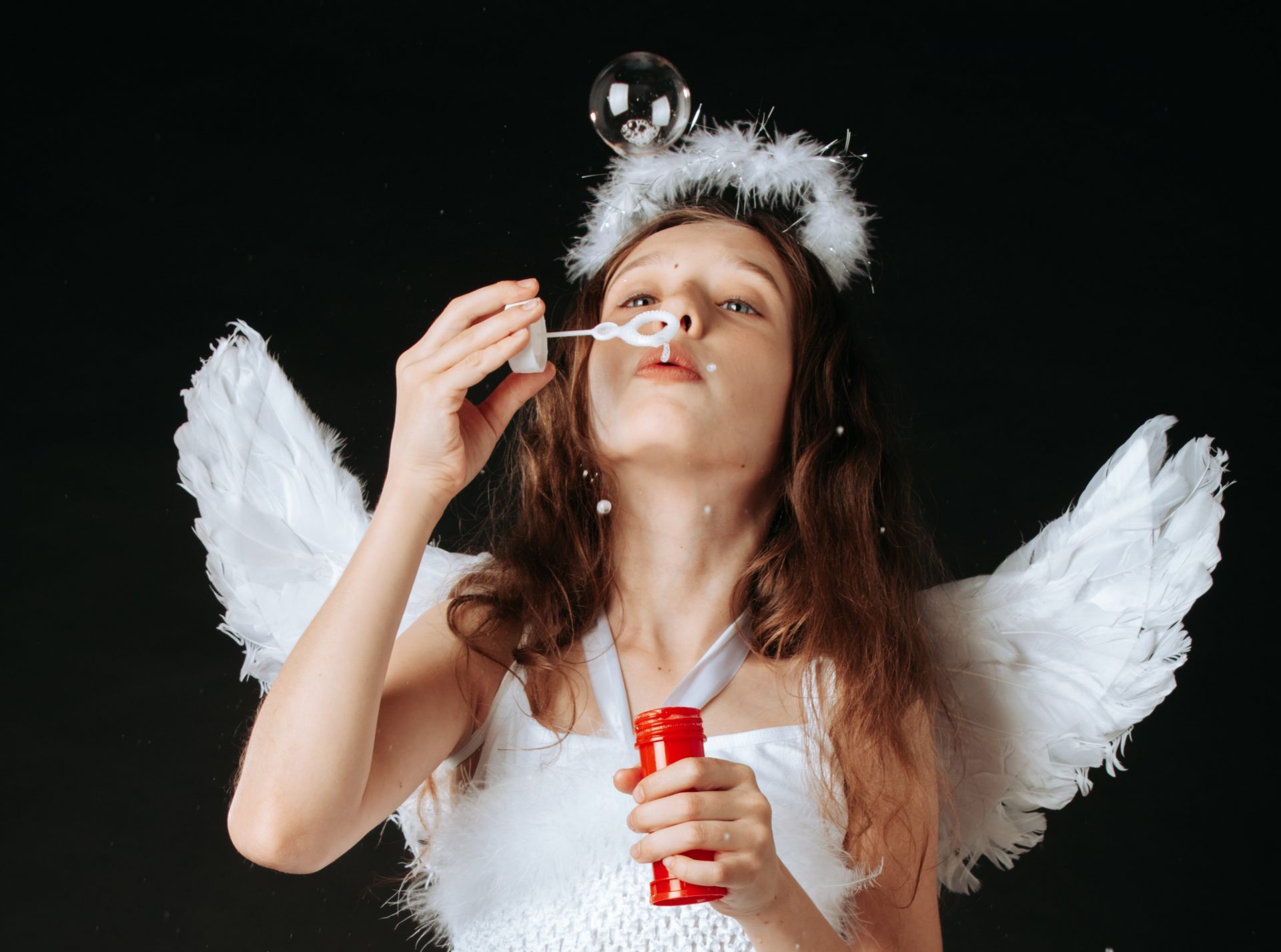 What Is The ‘>>’ RightAngle Bracket Support In C++? Dimensional Data