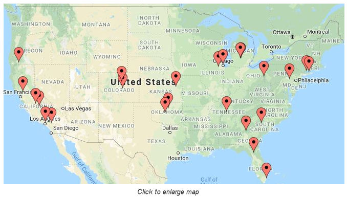 D&D Daily eNewsletter