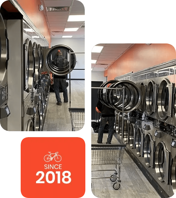 Dry Cleaners in Erie, PA DExpress Laundry