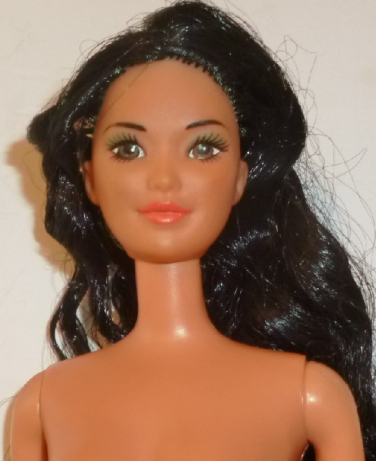 Modern Barbie : Zen Cart!, The Art of E-commerce