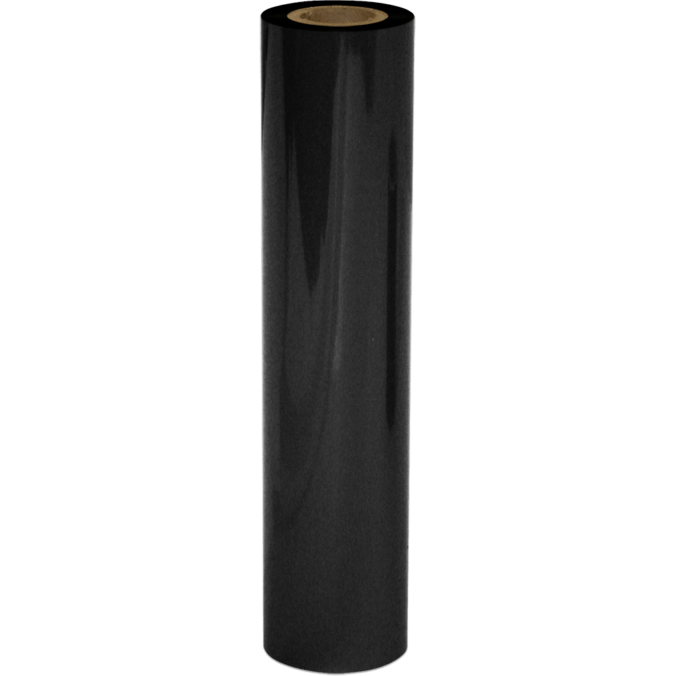 Premium Ink Ribbon Kodiak