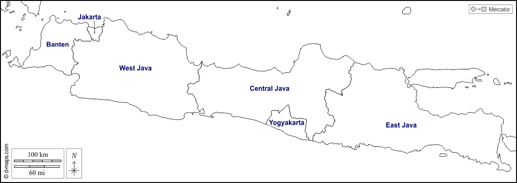 Printing A Map In Java Java free map, free blank map, free outline map, free base map