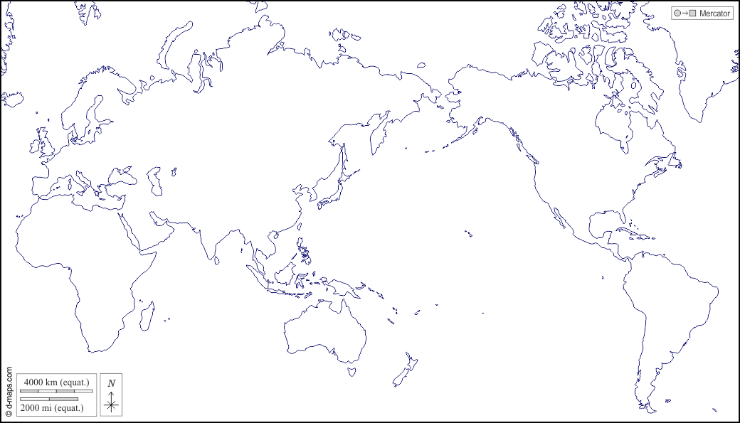 Category : Maps of World War II in the Pacific