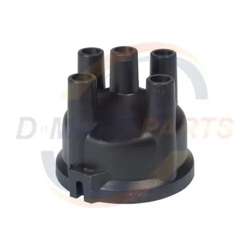 22162R9007 Distributor Cap Nissan forklift D Mart Parts