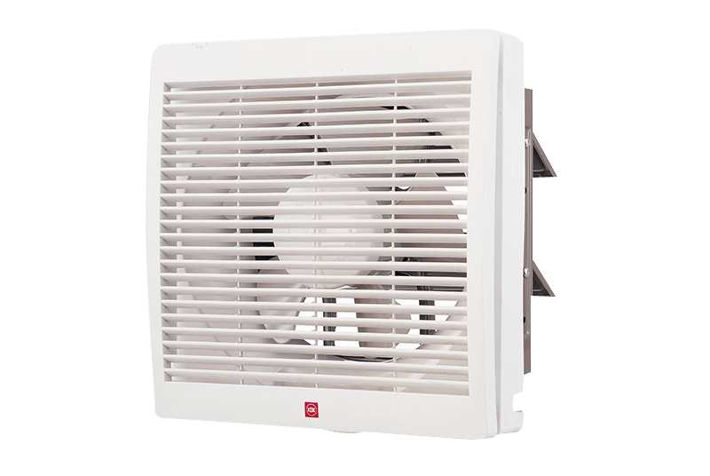 KDK Ventilating Fan Single Phase (Reversible) 40GSC • 45GSC • 50GSC
