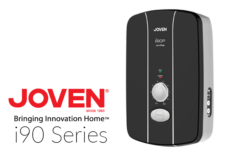 Water Heater & Storage Tank DONE ELECTRICAL SDN BHD