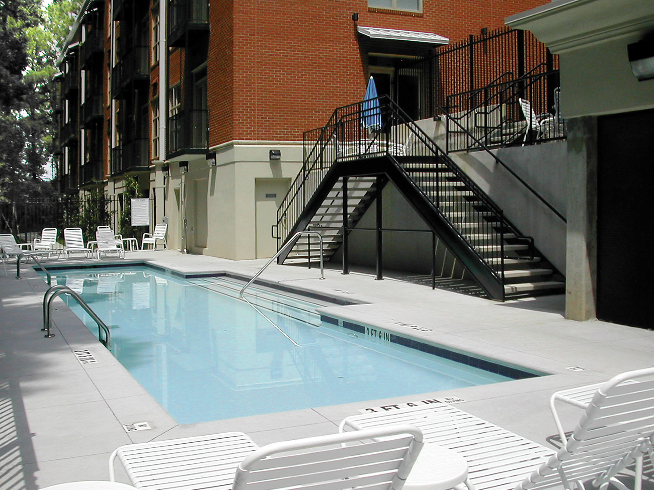 Belvedere Residences d + e