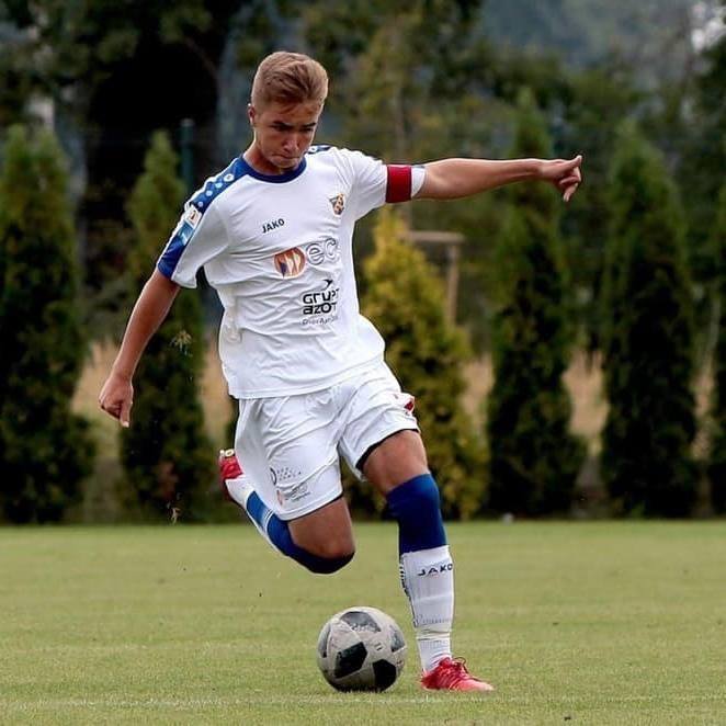 Fortuna 1 Liga. Sprawdź, ile warci są piłkarze Odry Opole wg portalu