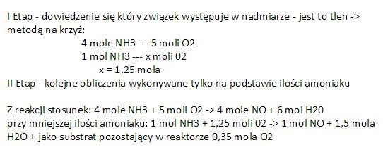 Matura 2016 CHEMIA rozszerzona [ODPOWIEDZI, ARKUSZ CKE